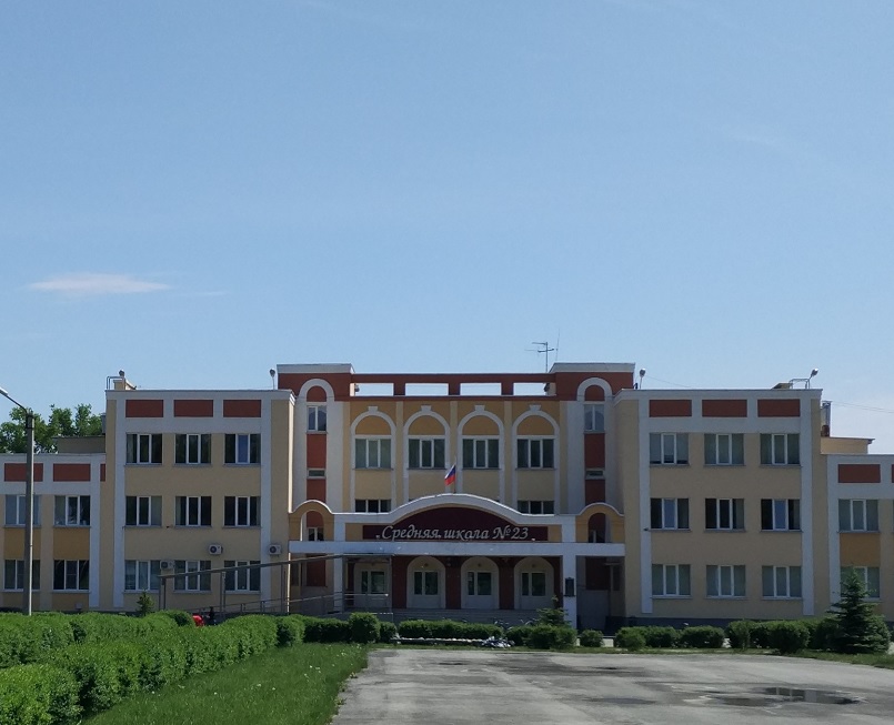 Правила приема, перевода, отчисления.
