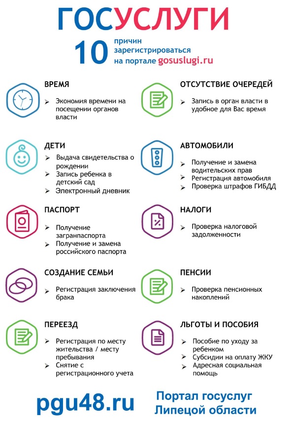 Изображения.