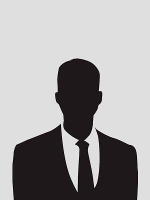 Капленко Михаил Иванович Капленко Михаил Иванович